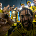Why CSK Let Ravindra Jadeja Go: Inside the CSK Jadeja Trade Before IPL 2026