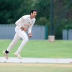 JSK Home Ground: Wanderers’ Records and Home Advantage