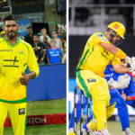 JSK Beat DSG in Super Over, Make It Three Wins in a Row
