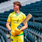 JSK’s Rossouw Ruled Out SA20 2025-26; Jansen Named As Replacement