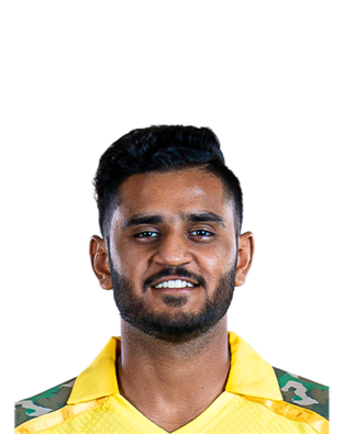 Urvil Patel