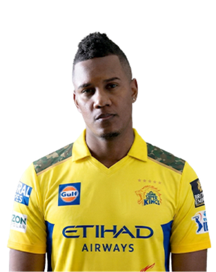 Akeal Hosein