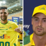 Faf du Plessis Injury SA20: JSK Captain ruled out for the season