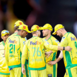 IPL 2026: CSK May Not Play All Home Matches at Chepauk