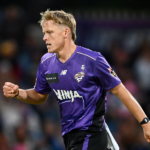 SA20: Joburg Super Kings’ Campaign Ends in Eliminator Defeat to Paarl Royals