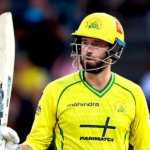 Donovan Ferreira Injury Deepens Joburg Super Kings’ SA20 Crisis