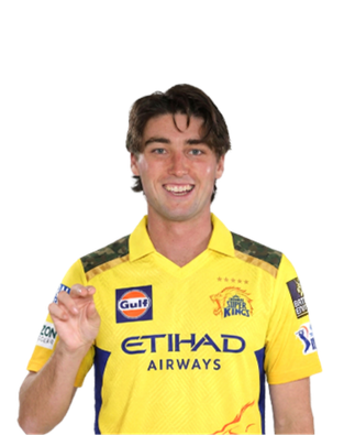 Zakary Foulkes