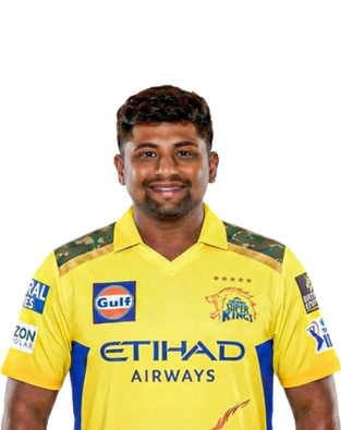 Sarfaraz Khan