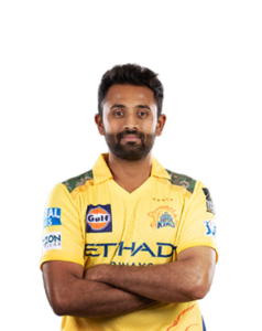Shreyas Gopal
