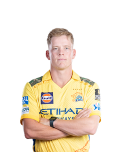 Nathan Ellis