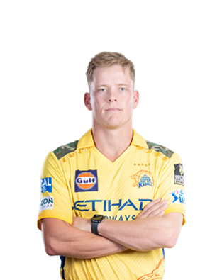 Nathan Ellis