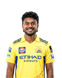 Kartik Sharma
