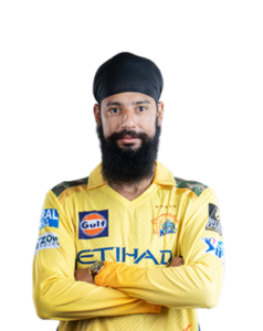 Gurjapneet Singh