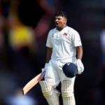 Ayush Mhatre Leads India to Record Sixth U-19 World Cup Title