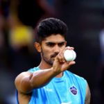 Ayush Mhatre Leads India to Record Sixth U-19 World Cup Title