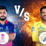Suresh Raina and Matthew Hayden become first inductees in Chennai Super Kings Hall of Fame