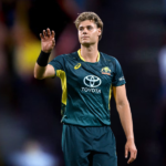 Ayush Mhatre ruled out of IPL 2026, massive setback for Chennai Super Kings