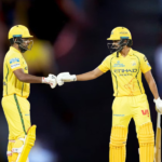 CSK Overseas Players Strategy for IPL 2026