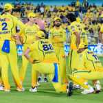 Dewald Brevis adds to Chennai Super Kings injury concerns ahead of IPL 2026 opener