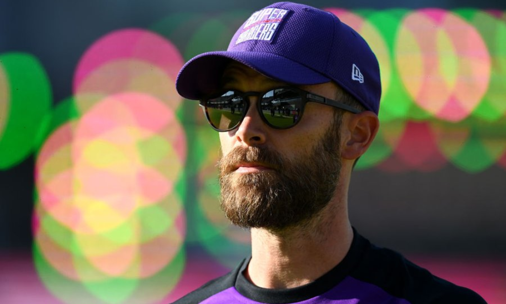 IPL 2026: James Foster joins CSK as Fielding Coach