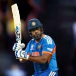 Sanju Samson wins Player of the Tournament as India lift ICC Men’s T20 World Cup title