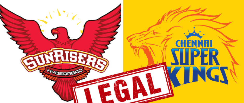 CSK Court Case: Sun TV Sues Over Rajinikanth Songs