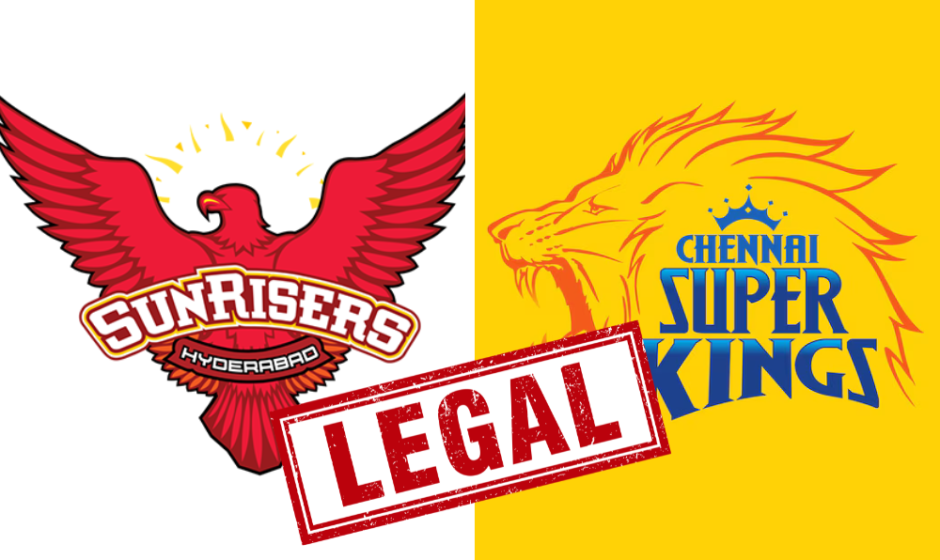 CSK Court Case: Sun TV Sues Over Rajinikanth Songs