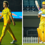 IPL 2026: Ayush Mhatre’s 73 in Vain as Bowling Collapse Hands CSK Another Defeat
