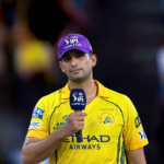 Ayush Mhatre ruled out of IPL 2026, massive setback for Chennai Super Kings
