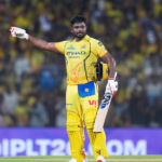 CSK Has Best Economy in IPL 2026: How Chennai Turned Around Their Bowling Season