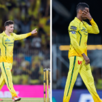Sanju Samson wins ICC Player of the Month after T20 World Cup heroics