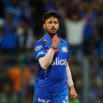 Best Bowling Performances of Chennai Super Kings 