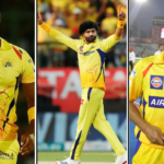 Khaleel Ahmed ruled out of IPL 2026, big blow for Chennai Super Kings