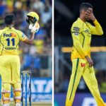 MS Dhoni Comeback 2026: Play After CSK Exit? Ashwin Hint