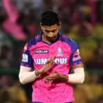 Kartik Sharma’s fifty in Vain as LSG conquers CSK