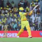 Record Alert: Urvil Patel Smashes 13-ball Fifty