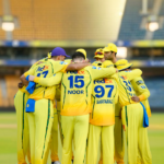 Sanju Samson Next India T20 Captain?