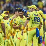 Sanju’s MSD like quick stumping frustrates Klaseen