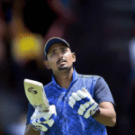 Jamie Overton Ruled Out of IPL 2026 in Massive Blow to CSK