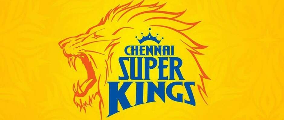 Chennai Super Kings 2026