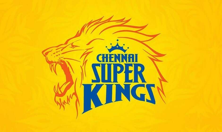 Chennai Super Kings 2026