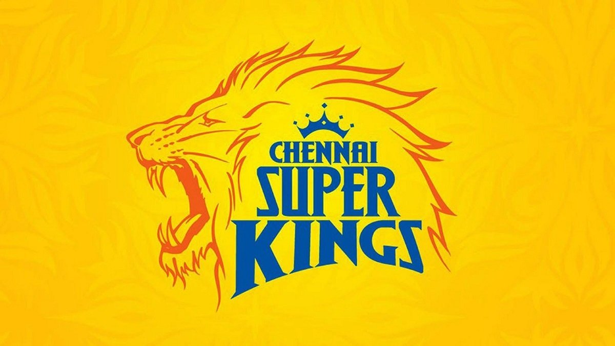 CSK Released Players 2027: Predicted List Ahead of IPL Auction