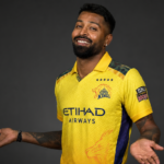 Washington Freedom vs Texas Super Kings  2026 Match Preview