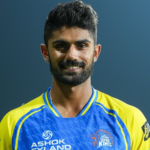 Samson Reveals the Reason Behind Choosing CSK Despite Multiple Franchises Showing Interest in the Right-Hander