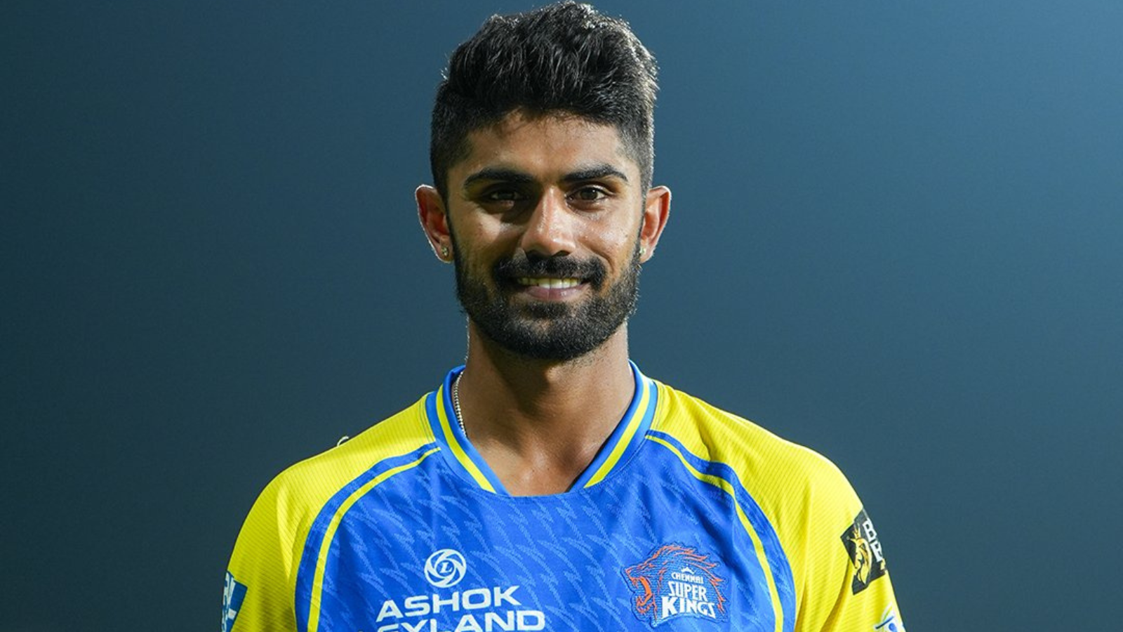 Aman Khan Registers Highest-Ever Score in PPL History with a Landmark 129