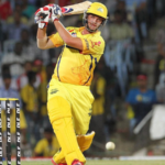 Joburg Super Kings Retained Players 2027: Predicted SA20 Retention List
