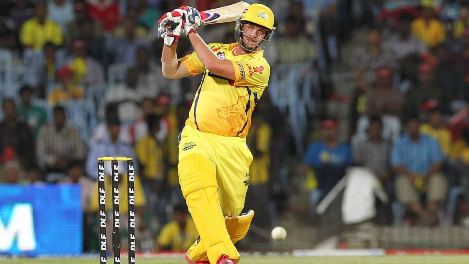 JSK Appoints Albie Morkel as Their New Head Coach Ahead of the Upcoming SA20
