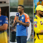 Cricket Australia Set to Allow Mitchell Marsh and Matthew Short to Participate in SA20 only After Completing BBL Assignment