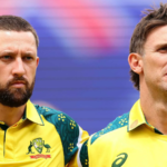 MS Dhoni’s New CSK Role for IPL 2027 — What We Know