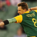 Latest News About CSK: This Week’s Headlines